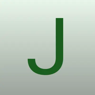 Jac Doscar