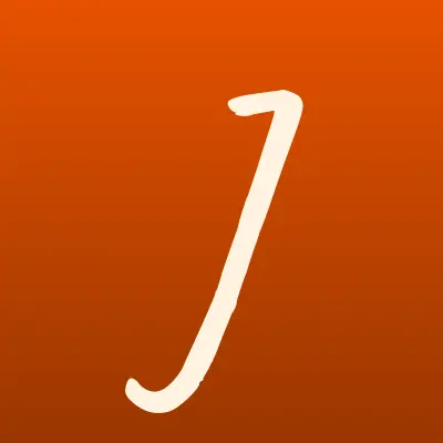 Jaiyq