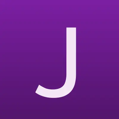 Jonik