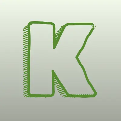 Kaiyi  Центр Уральск 