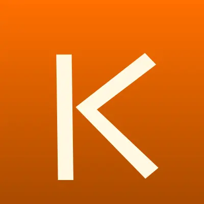 Канцтовары+1000 мелочей