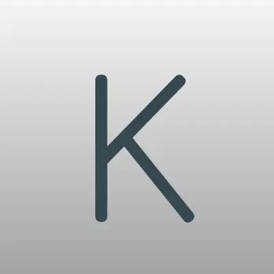 Karcher