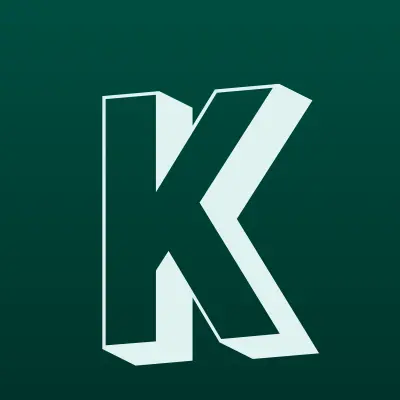 Картехпласт