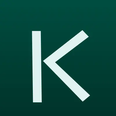 Kaspi Bank