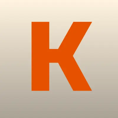 Kaspi Bank