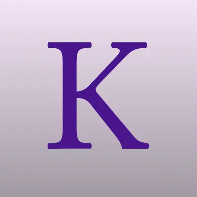 Kaspi Bank