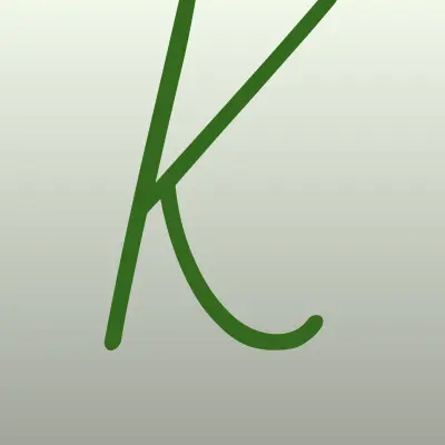Kaspi Bank
