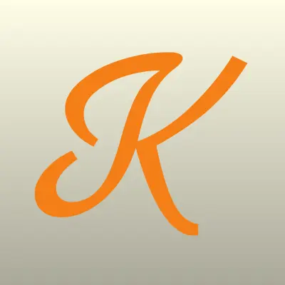Kaspi Bank, главный офис