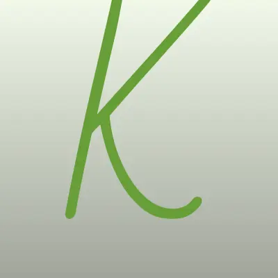 KazAgroFeed