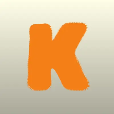 Казахстанский университет инновационных и телекоммуникационных систем