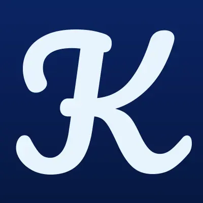 Казахтелеком