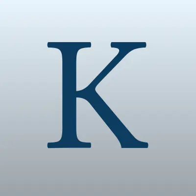 Казахювелир