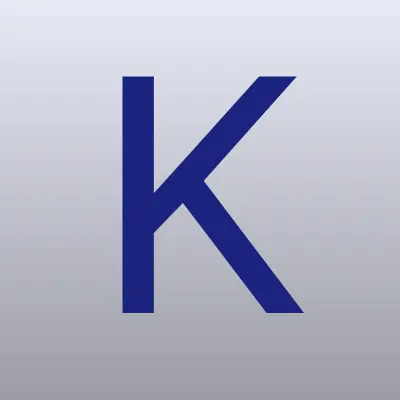 KazConstructionGroup
