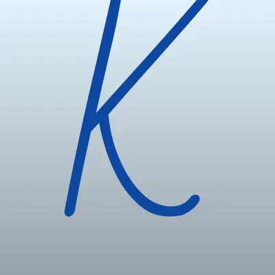 Казпочта