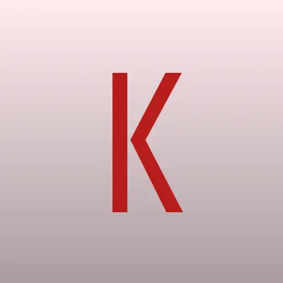 КазТоргАвто
