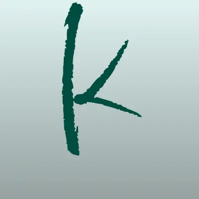 Kaztour