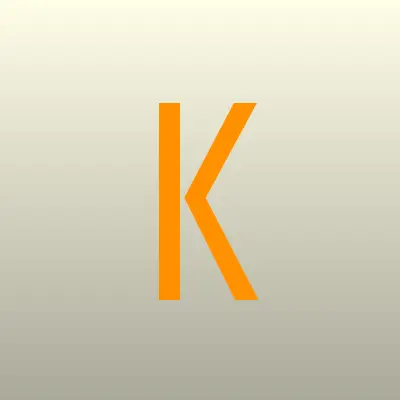 Кеменгер