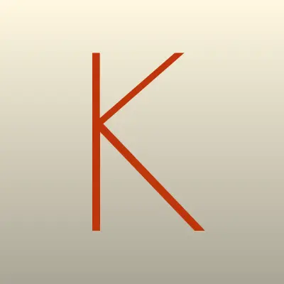 Kenen D. Group
