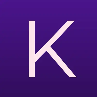 Kia, AltynCar