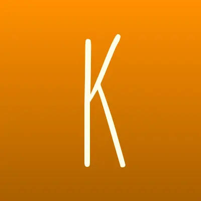 KIBERone