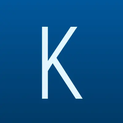 Kinoplexx