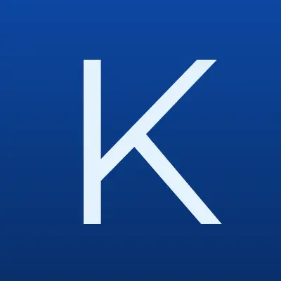 Kinoroom