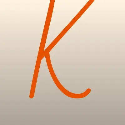 Киокушинкай Каратэ