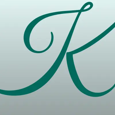 Kisa