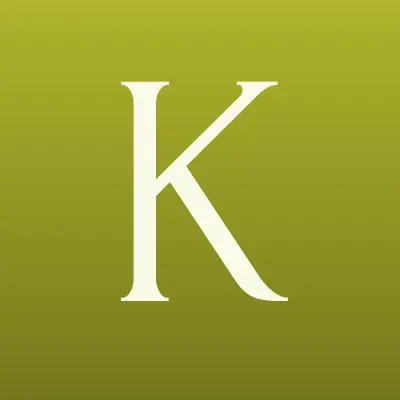 Классика