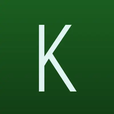 Kodak