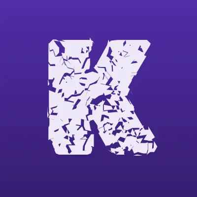 Коктем