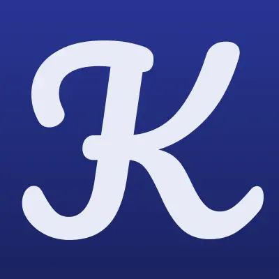 Kolesa. kz отделение автокредита
