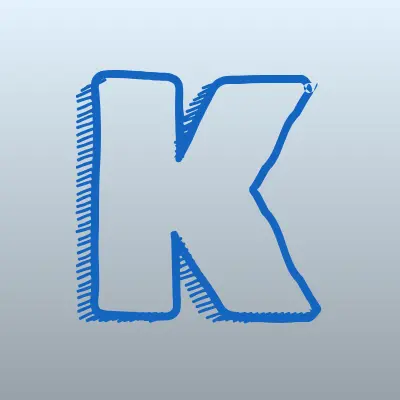 Колибри