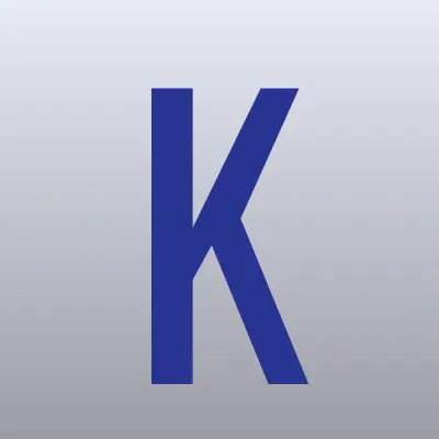 Комфортный уют