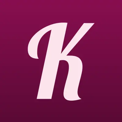 Консультативно-диагностическая поликлиника Талап