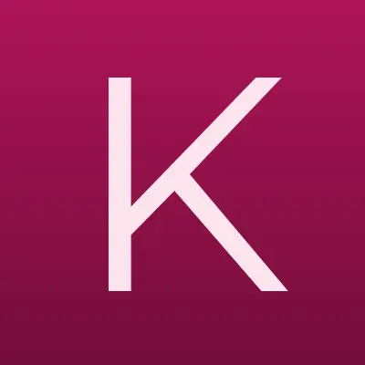 Контакт
