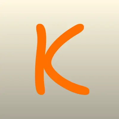 Копировальный центр