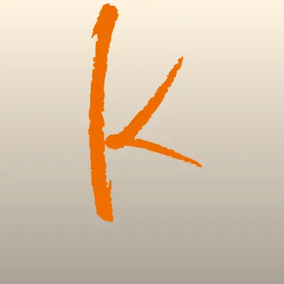 Космос
