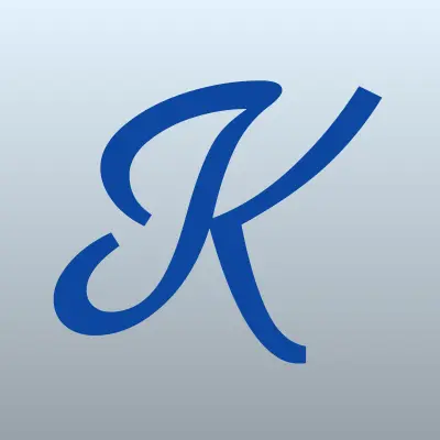 КТЖ-грузовые перевозки Актюбинское отделение