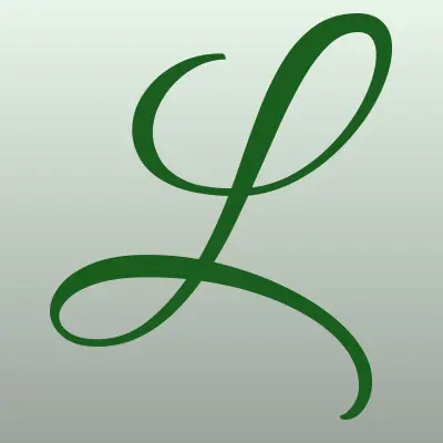 Ларидо