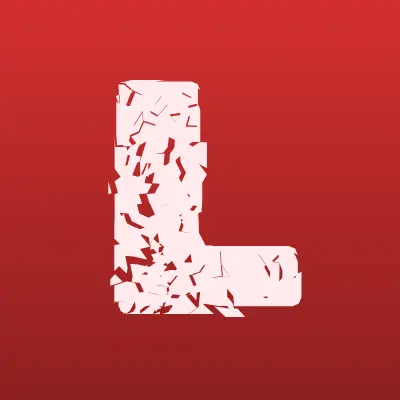 Level