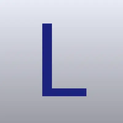Level Cyber Zone