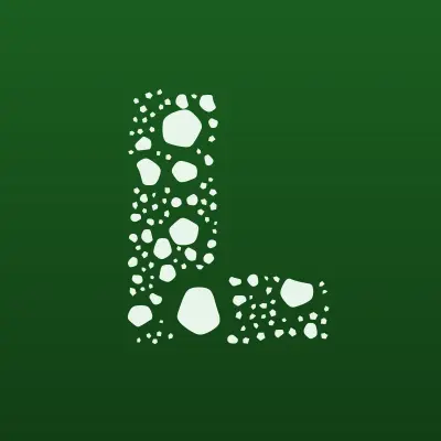 Лотос