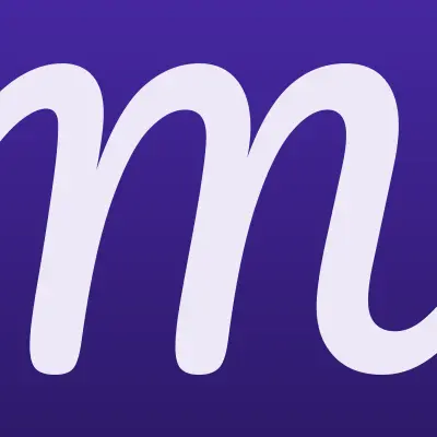 Магазин техники Атланта