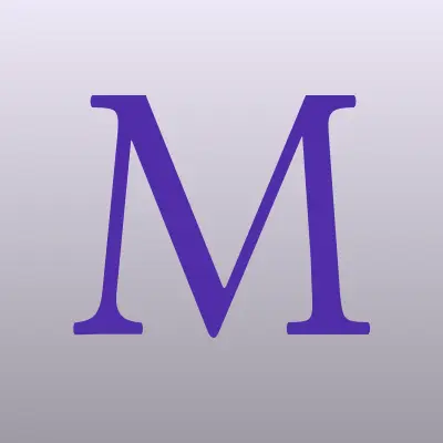 Махаббат-Жулдыз