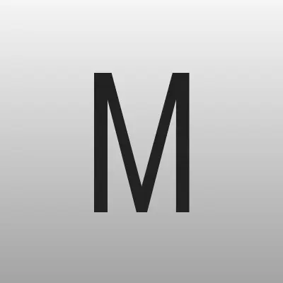 МаксФото