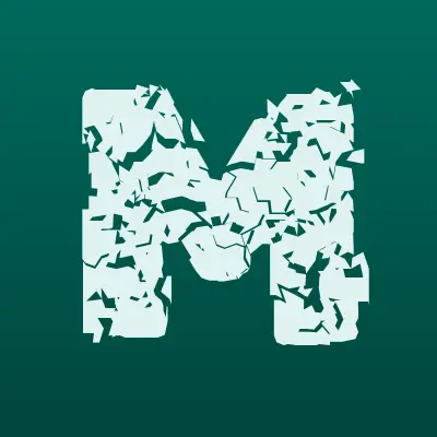 Maxavto