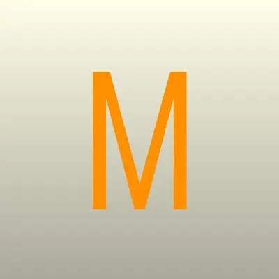 Mechta.kz