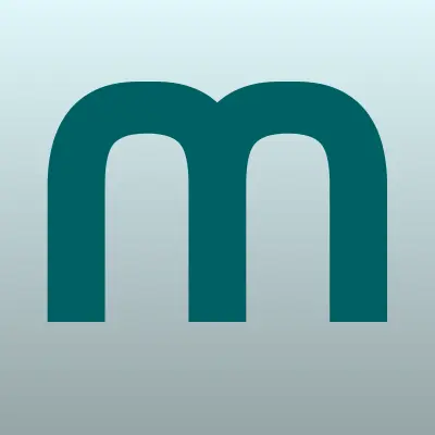 Mechta.kz