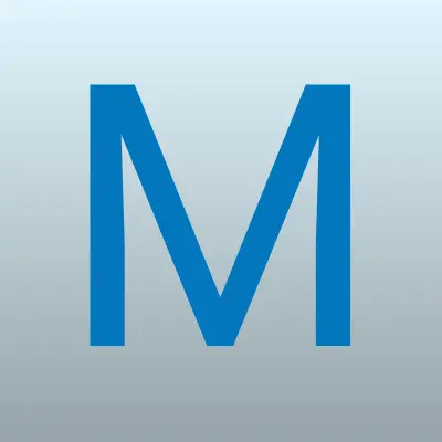 Медцентр Батыс Авигип
